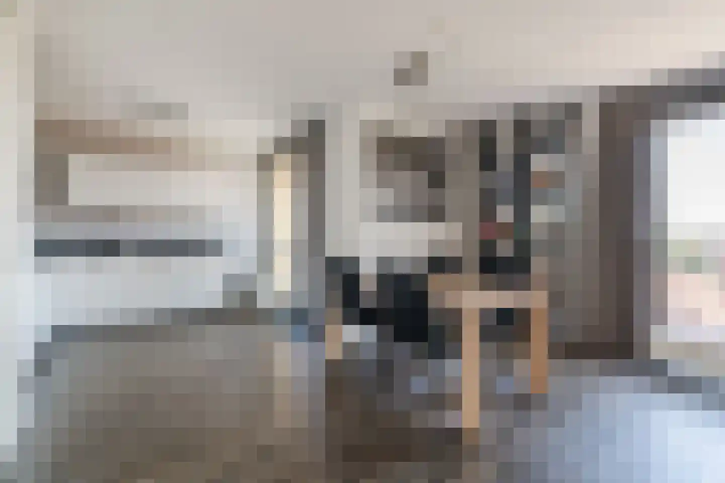 Ir Kalffstraat 213 Eindhoven thumbnail 16