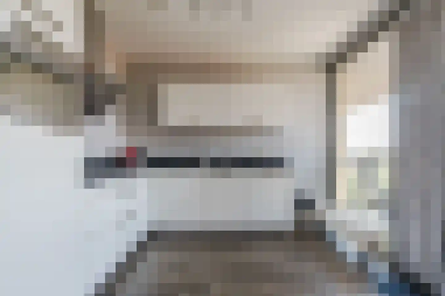 Ir Kalffstraat 213 Eindhoven thumbnail 17