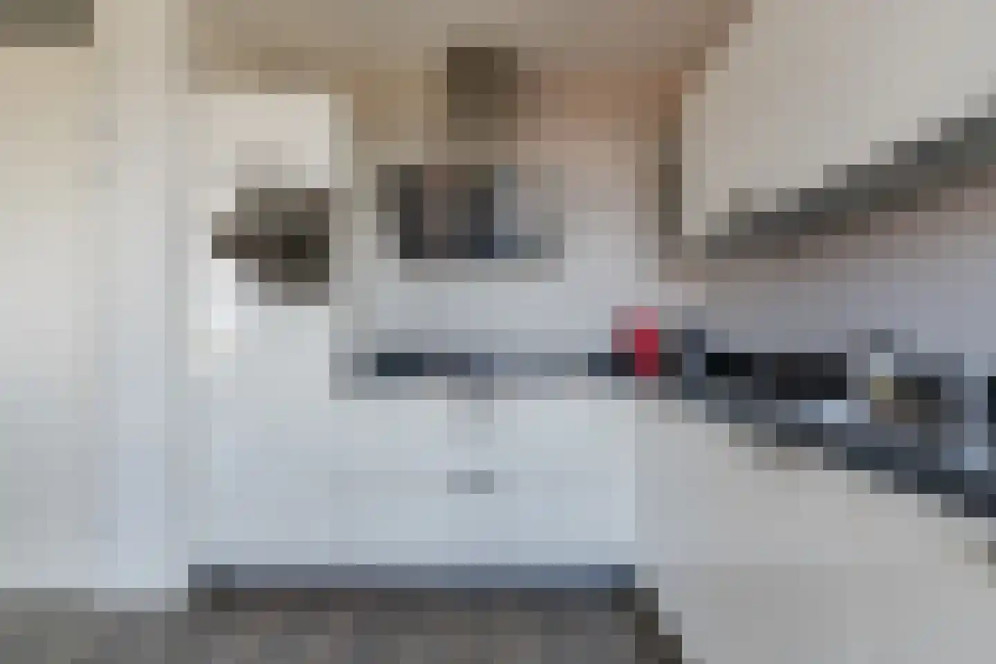Ir Kalffstraat 213 Eindhoven thumbnail 19