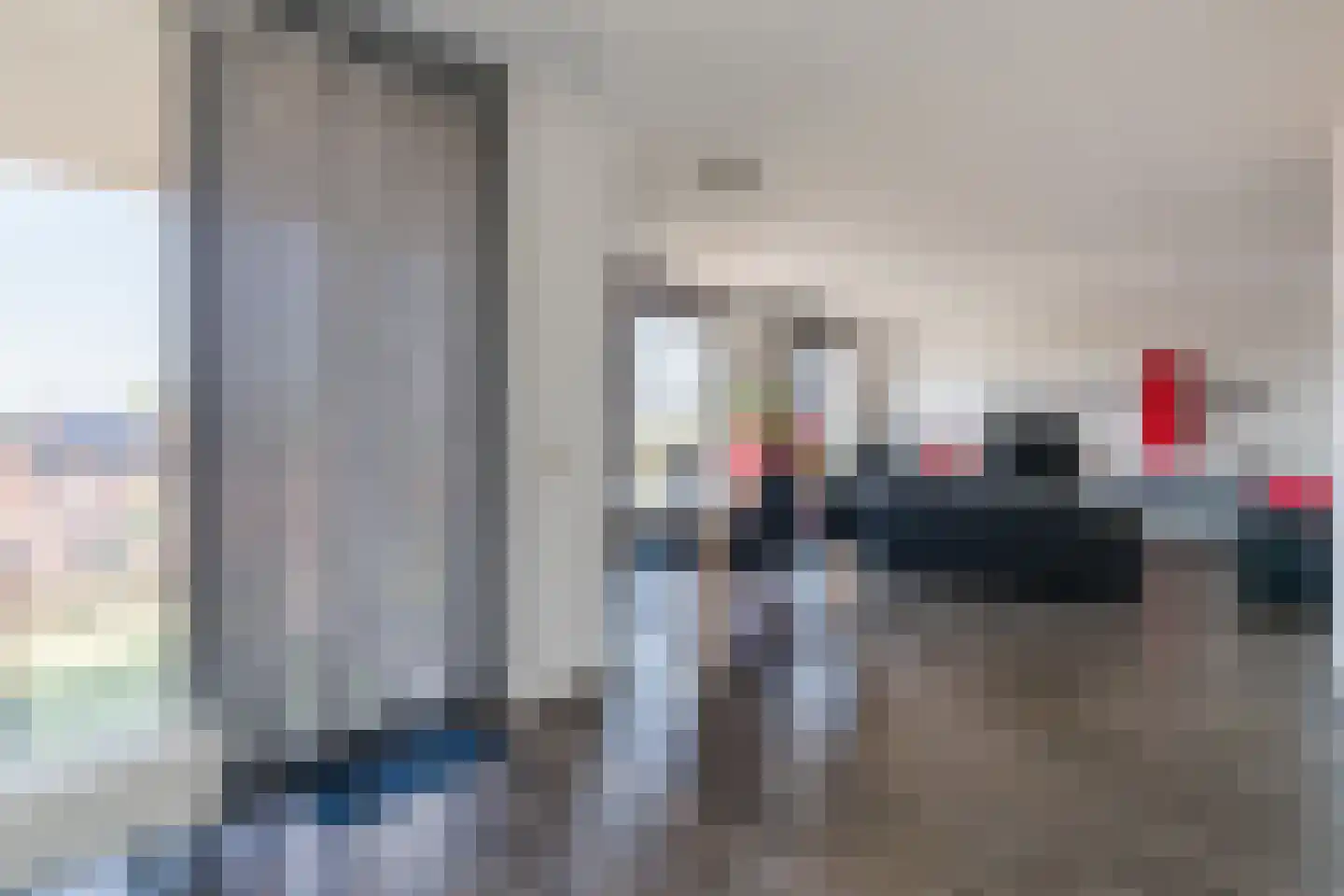 Ir Kalffstraat 213 Eindhoven thumbnail 20