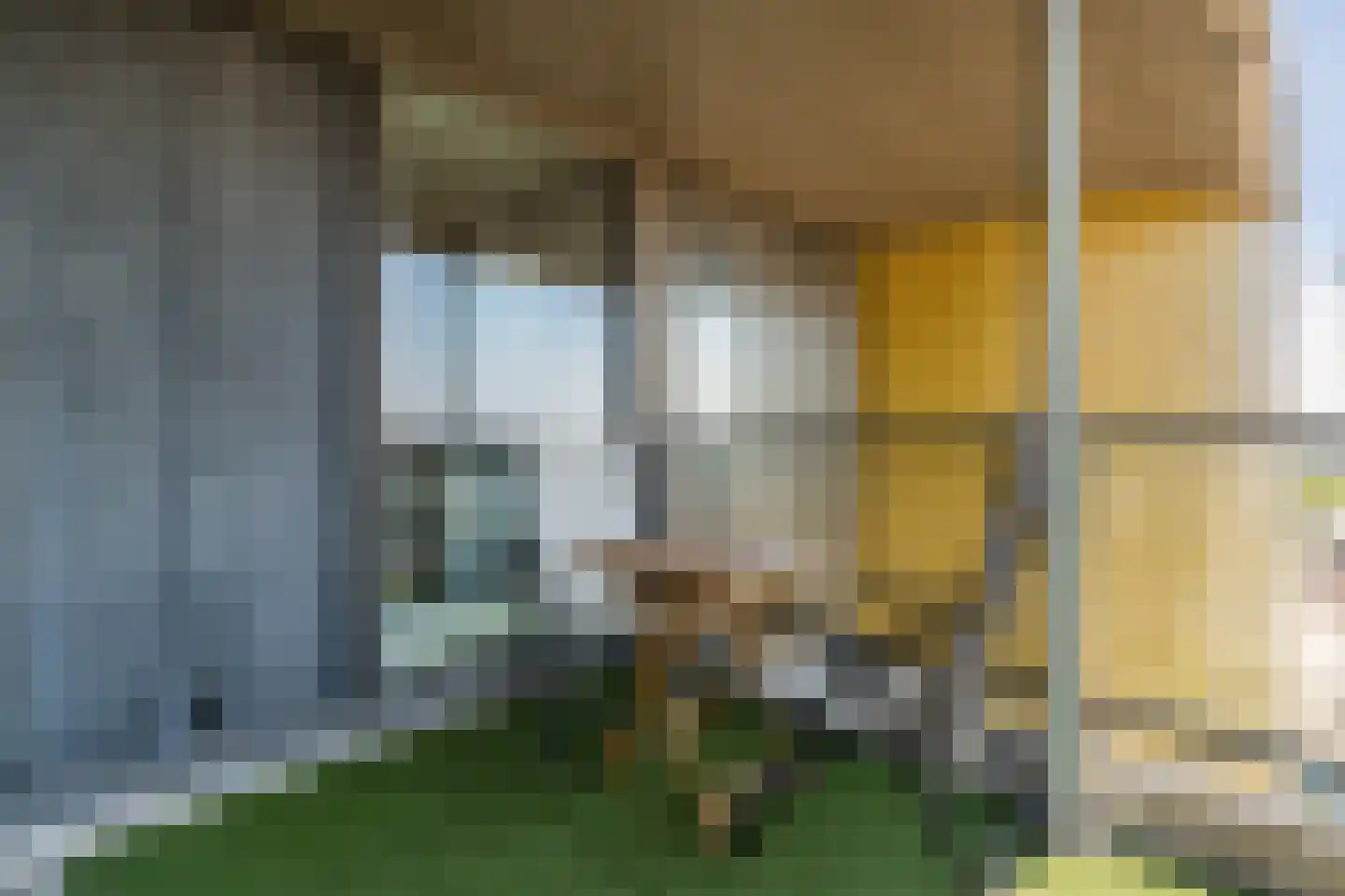 Ir Kalffstraat 213 Eindhoven thumbnail 22