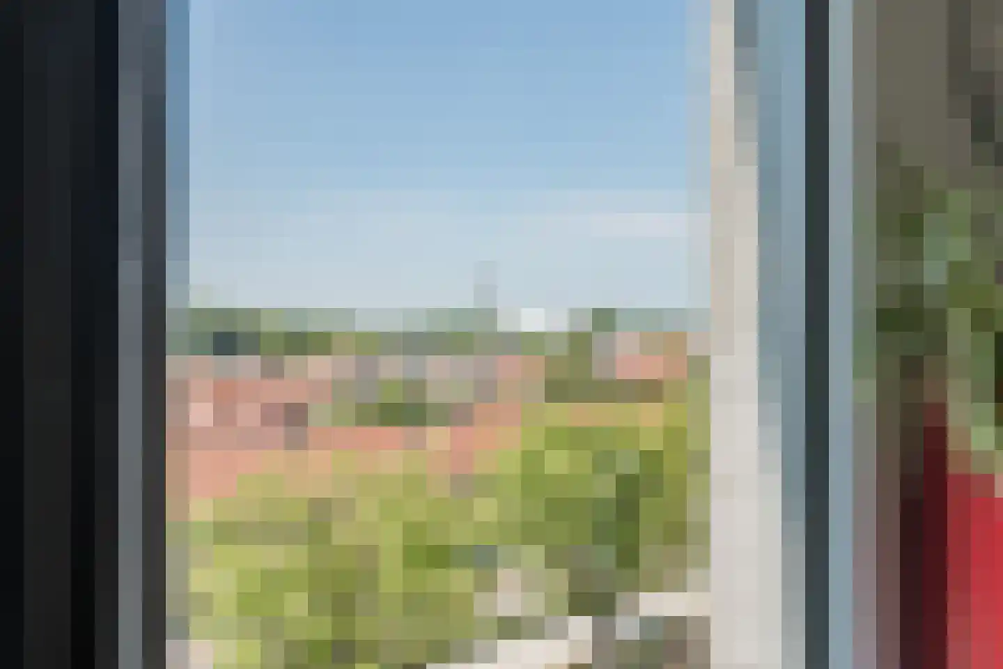 Ir Kalffstraat 213 Eindhoven thumbnail 24