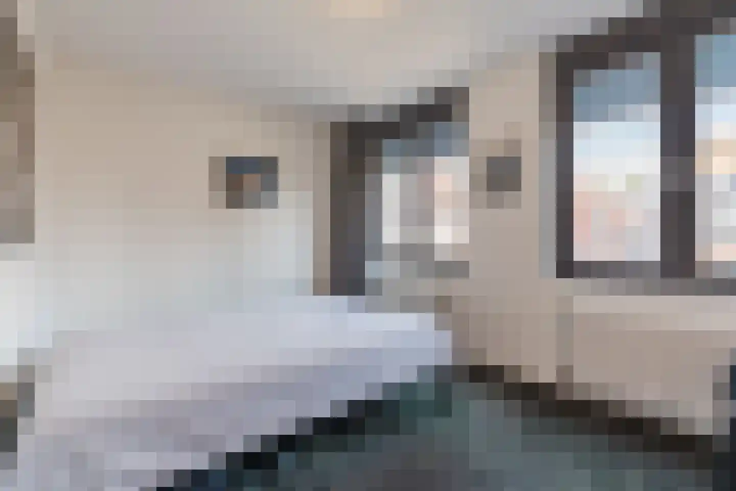 Ir Kalffstraat 213 Eindhoven thumbnail 26
