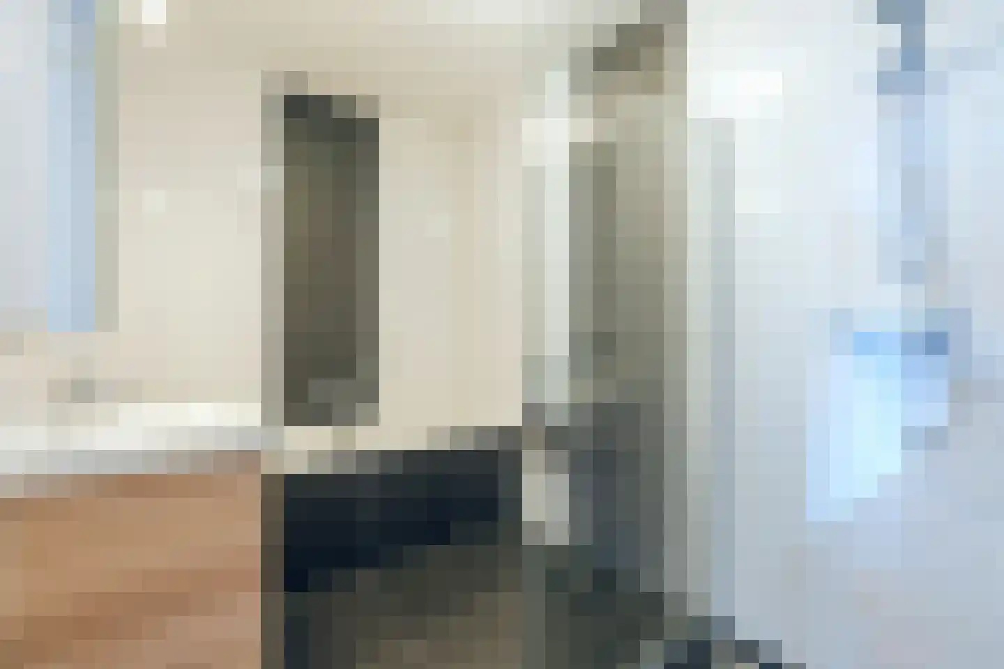 Ir Kalffstraat 213 Eindhoven thumbnail 28