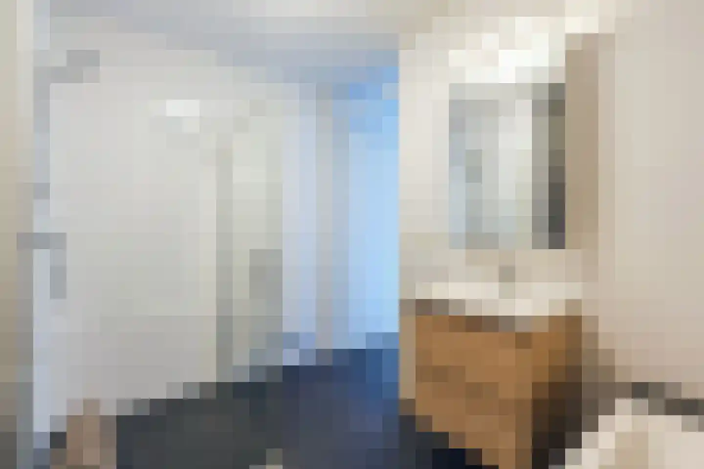 Ir Kalffstraat 213 Eindhoven thumbnail 29