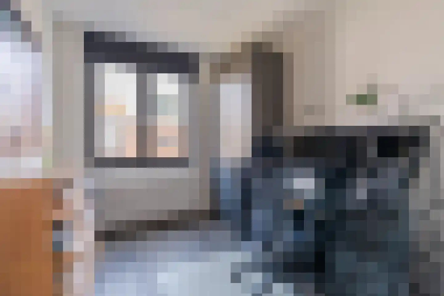 Ir Kalffstraat 213 Eindhoven thumbnail 30