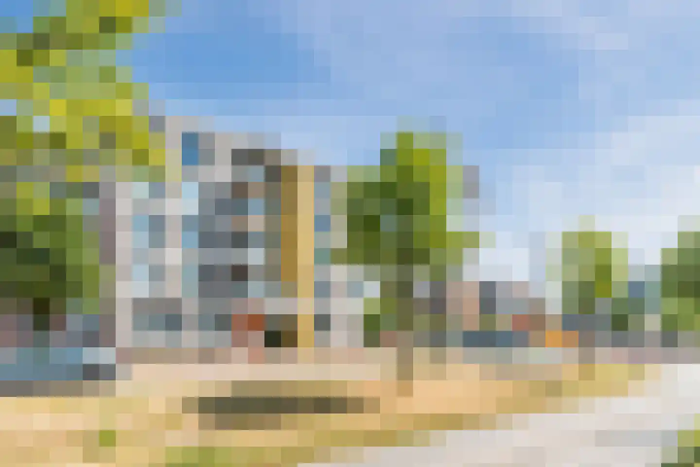 Ir Kalffstraat 213 Eindhoven thumbnail 31