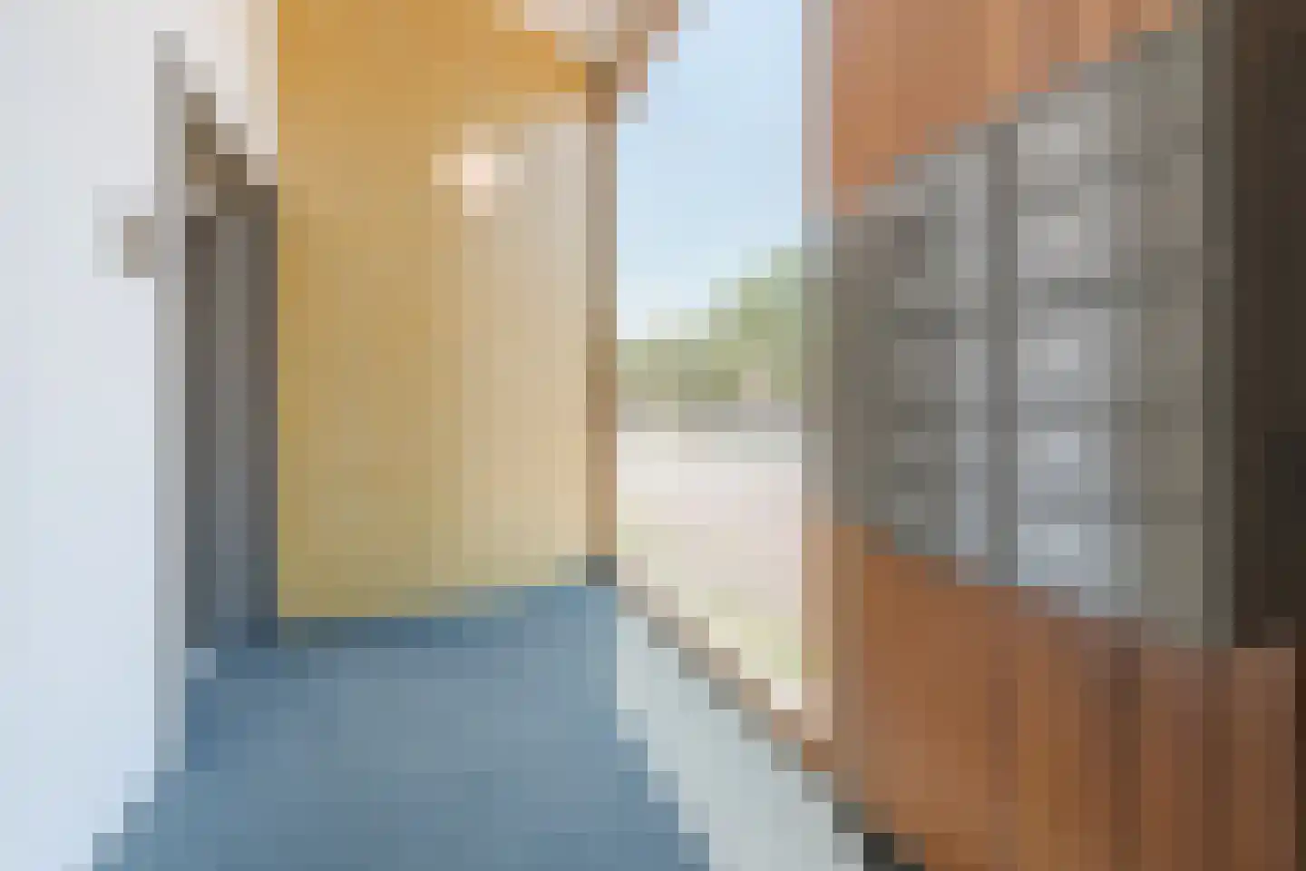 Ir Kalffstraat 213 Eindhoven thumbnail 33
