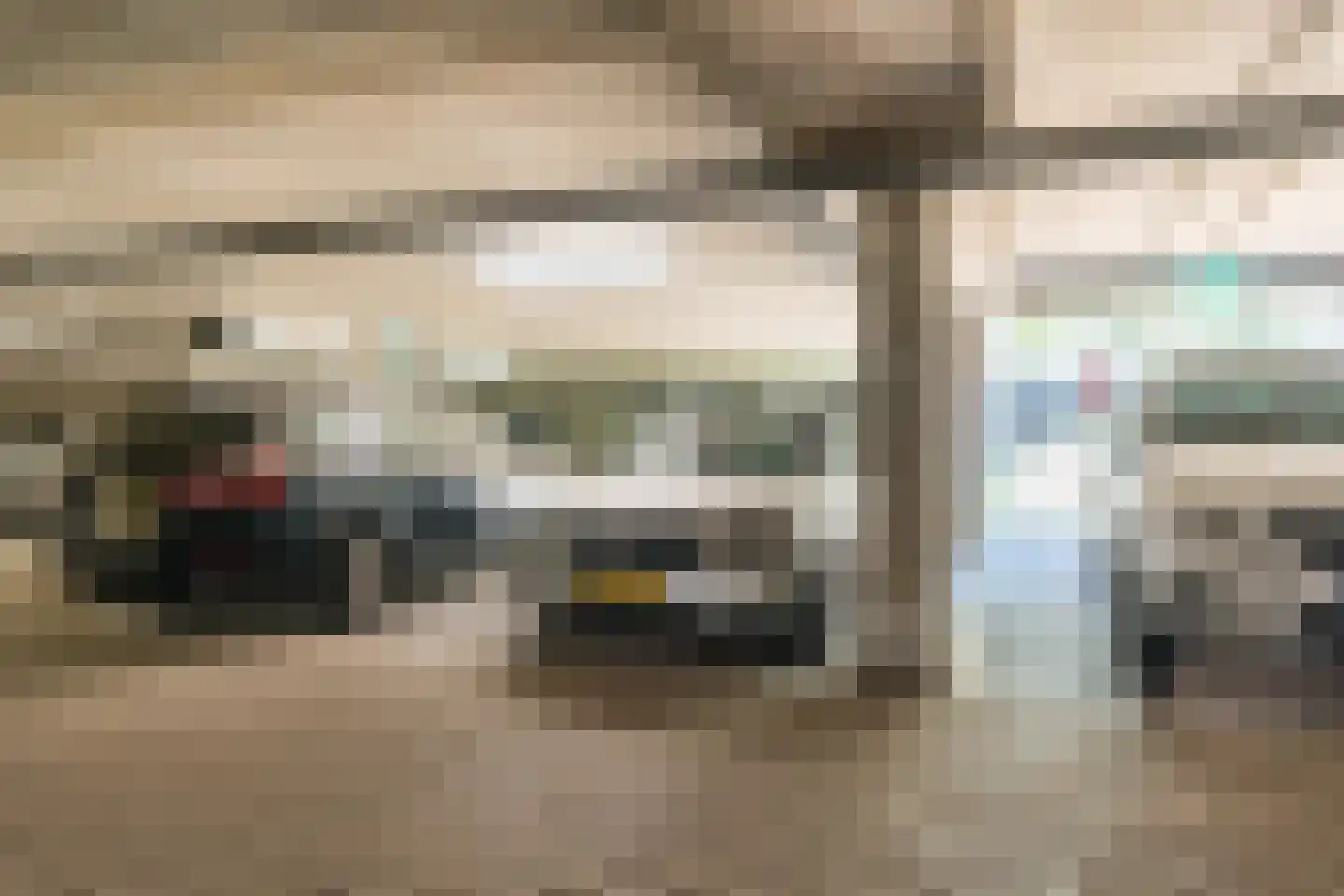 Ir Kalffstraat 213 Eindhoven thumbnail 35