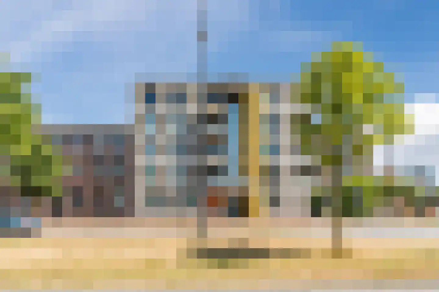 Ir Kalffstraat 213 Eindhoven thumbnail 5