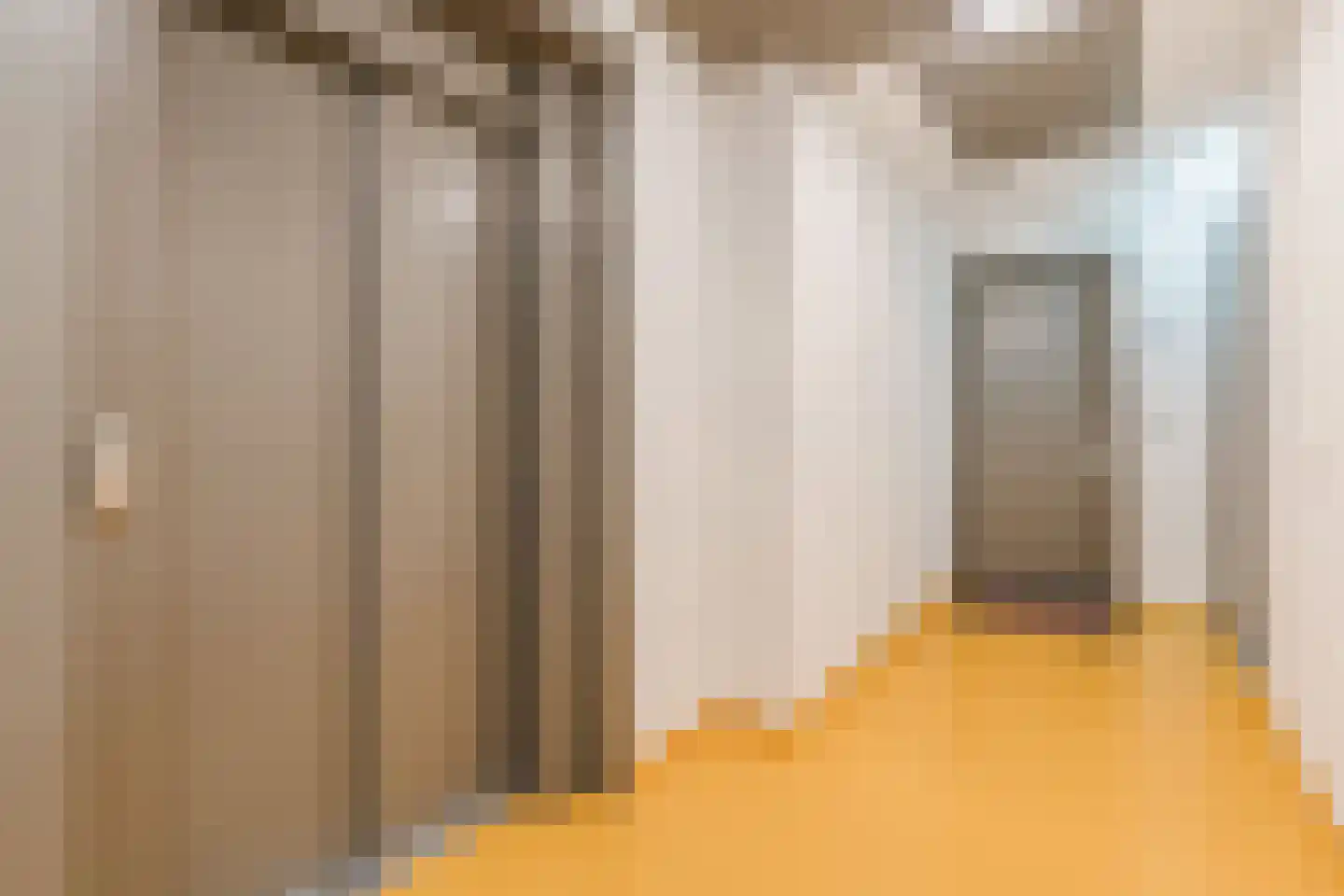Ir Kalffstraat 213 Eindhoven thumbnail 6