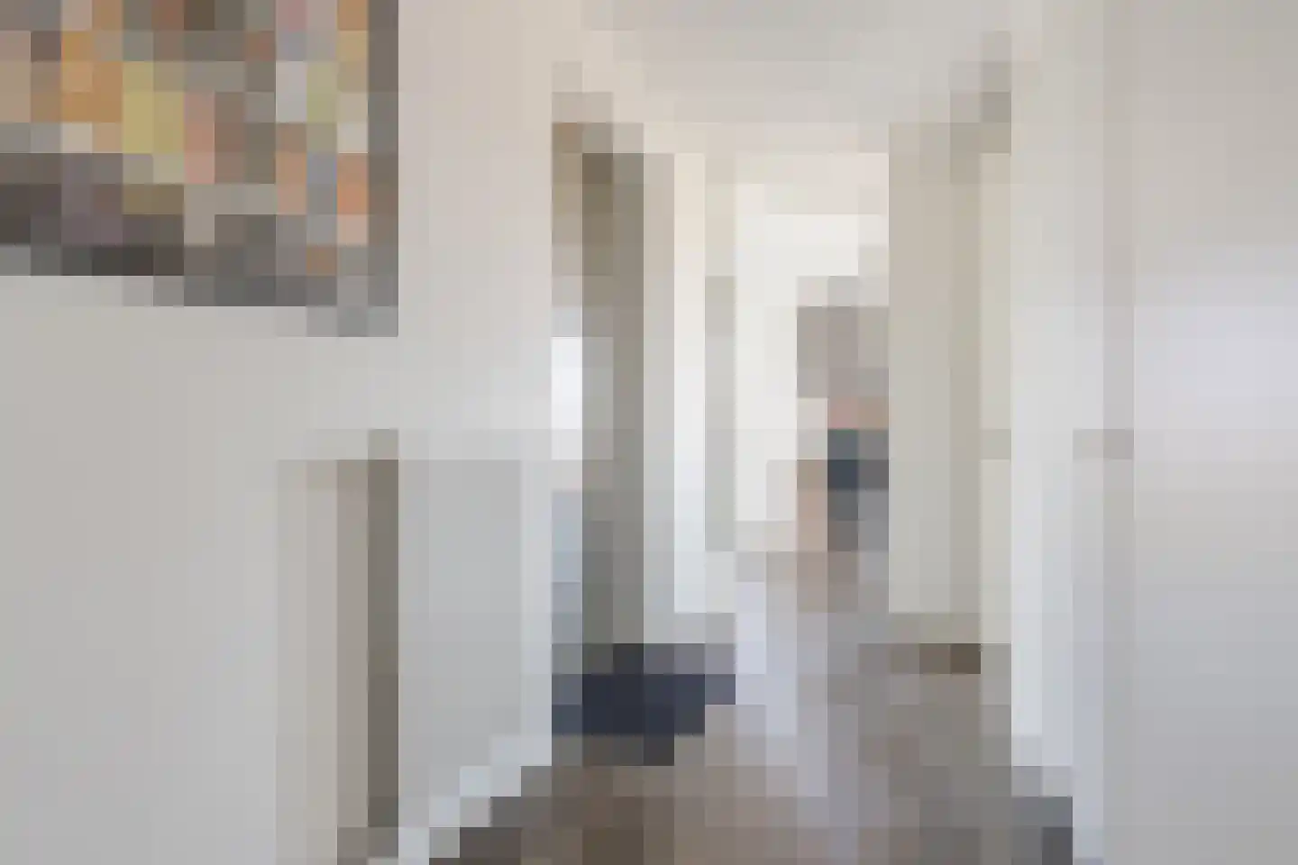 Ir Kalffstraat 213 Eindhoven thumbnail 7
