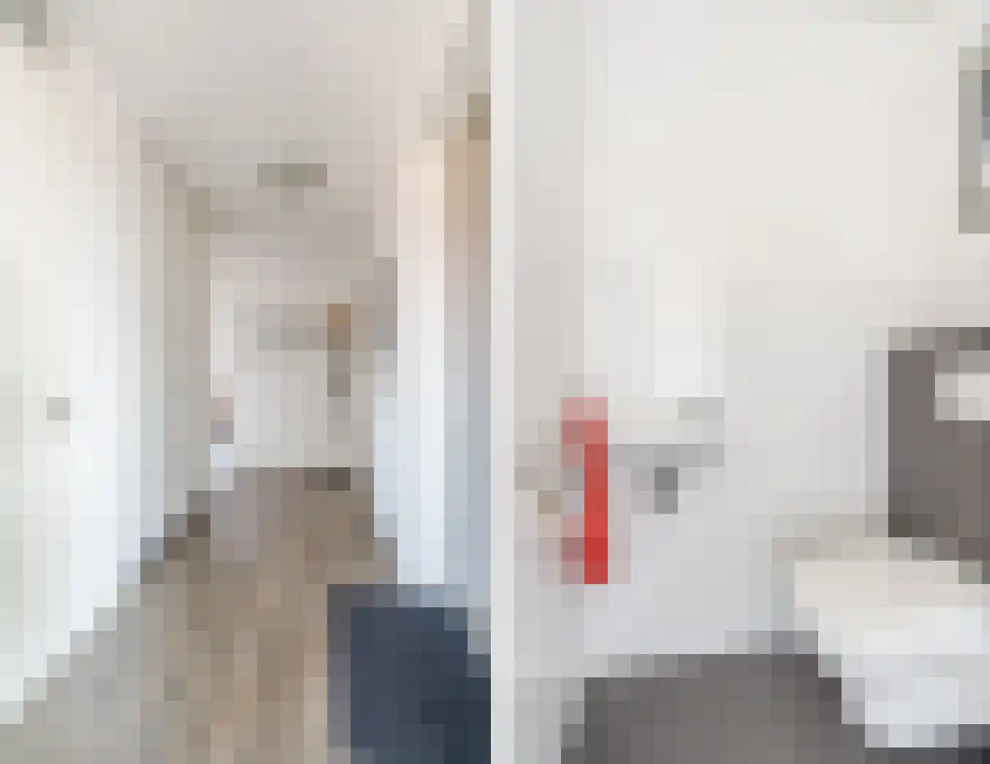 Ir Kalffstraat 213 Eindhoven thumbnail 8