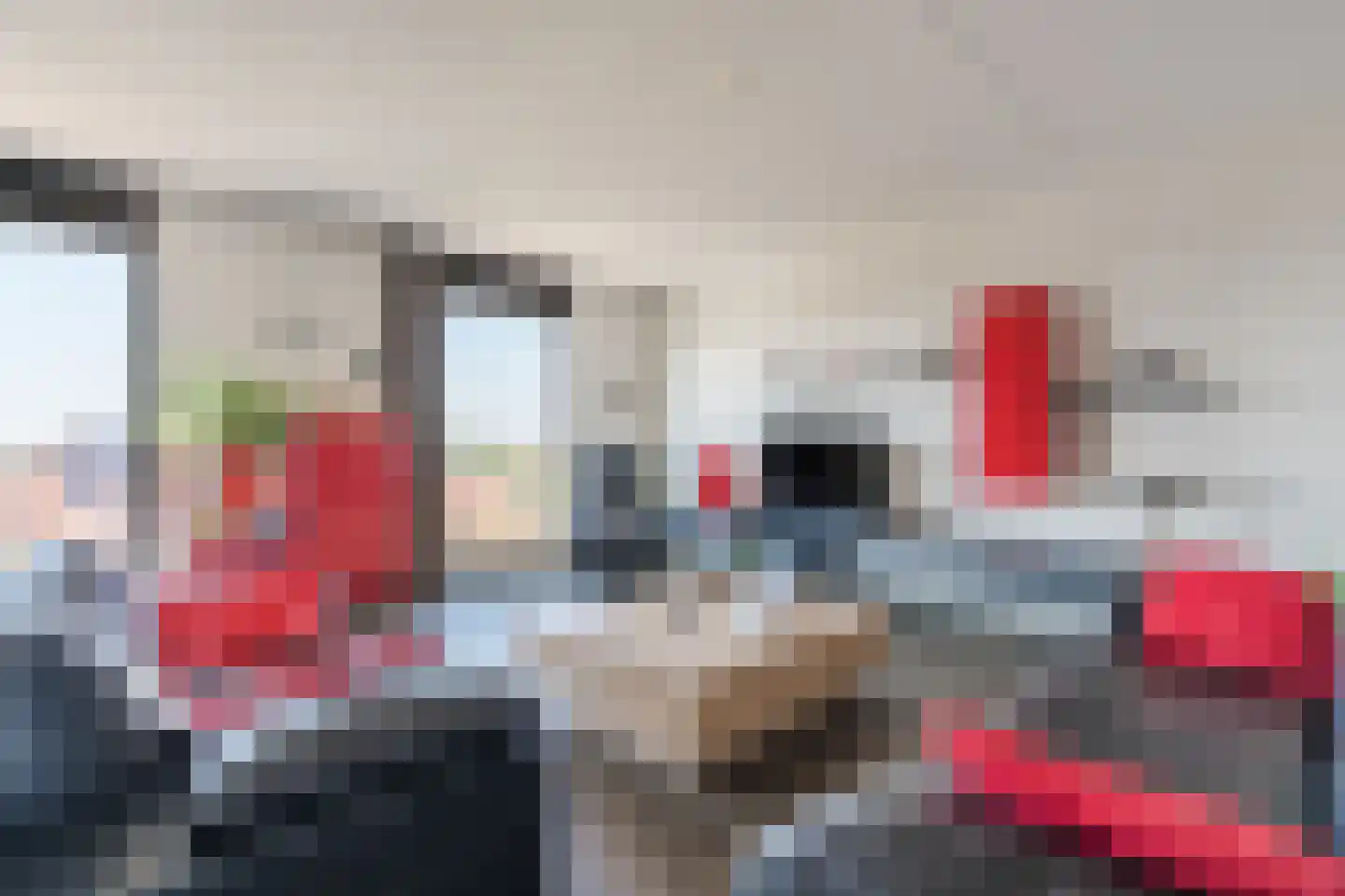 Ir Kalffstraat 213 Eindhoven thumbnail 9