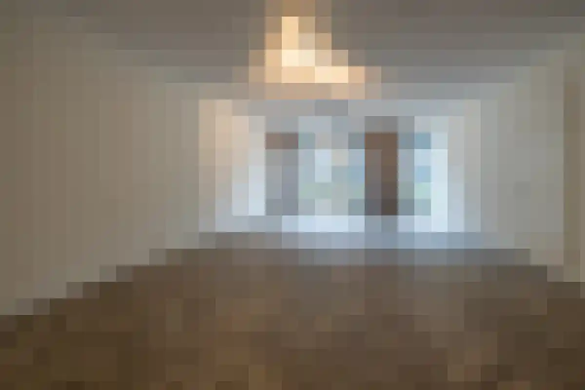 Ir Kalffstraat 238 Eindhoven thumbnail 5