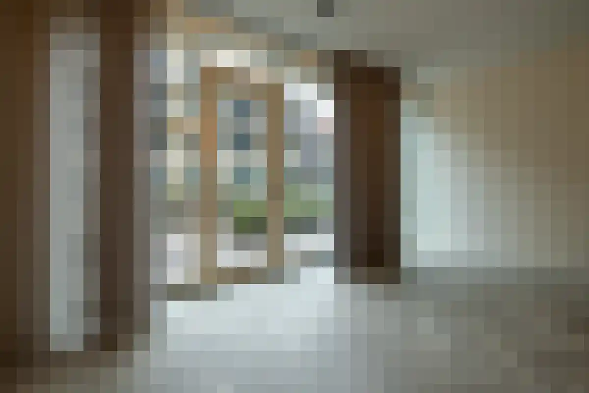 Ir Kalffstraat 238 Eindhoven thumbnail 6