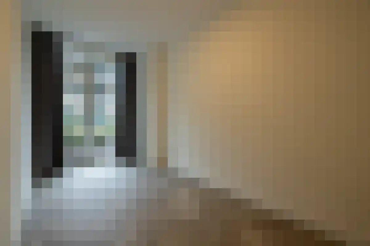 Ir Kalffstraat 238 Eindhoven thumbnail 7