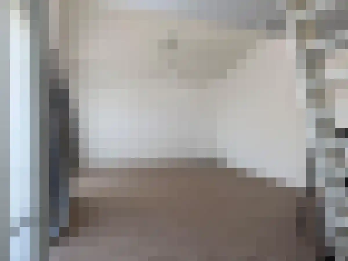 Ir Kalffstraat 282 Eindhoven thumbnail 4