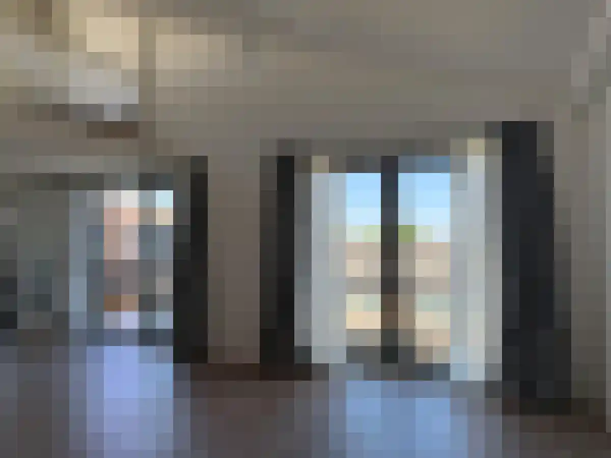 Ir Kalffstraat 282 Eindhoven thumbnail 6