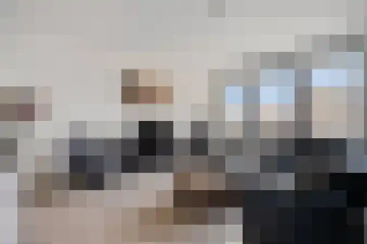 Ir Kalffstraat 295 Eindhoven thumbnail 11