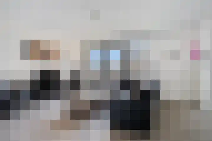 Ir Kalffstraat 295 Eindhoven thumbnail 12