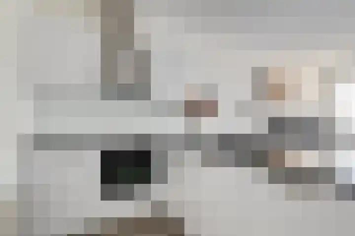 Ir Kalffstraat 295 Eindhoven thumbnail 18