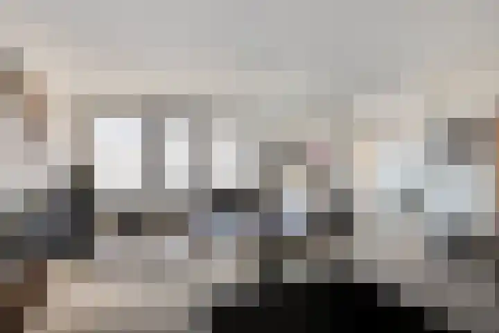 Ir Kalffstraat 295 Eindhoven thumbnail 19