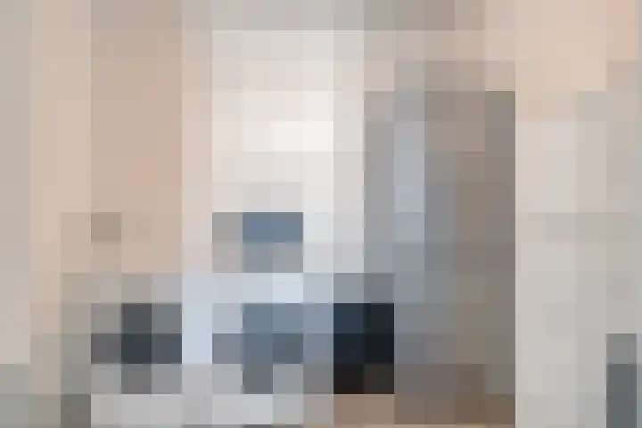 Ir Kalffstraat 295 Eindhoven thumbnail 20