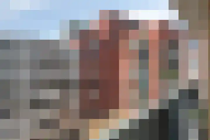 Ir Kalffstraat 295 Eindhoven thumbnail 24