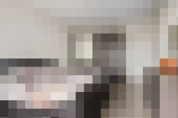Ir Kalffstraat 295 Eindhoven thumbnail 26