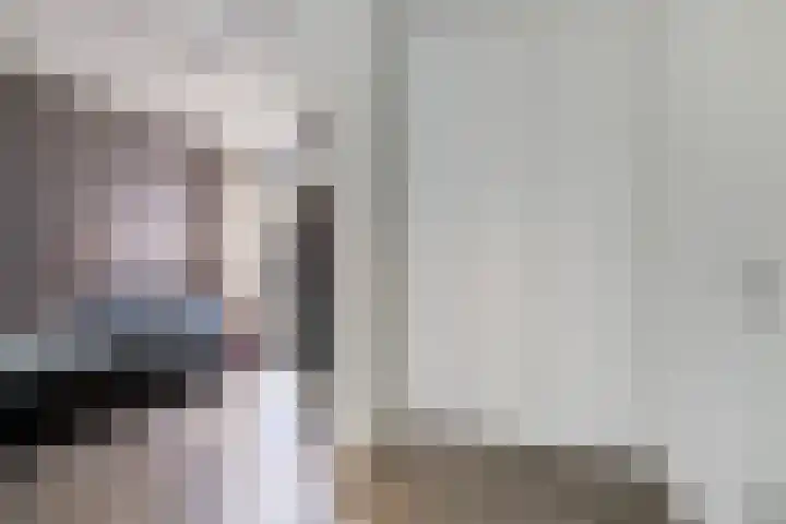 Ir Kalffstraat 295 Eindhoven thumbnail 29