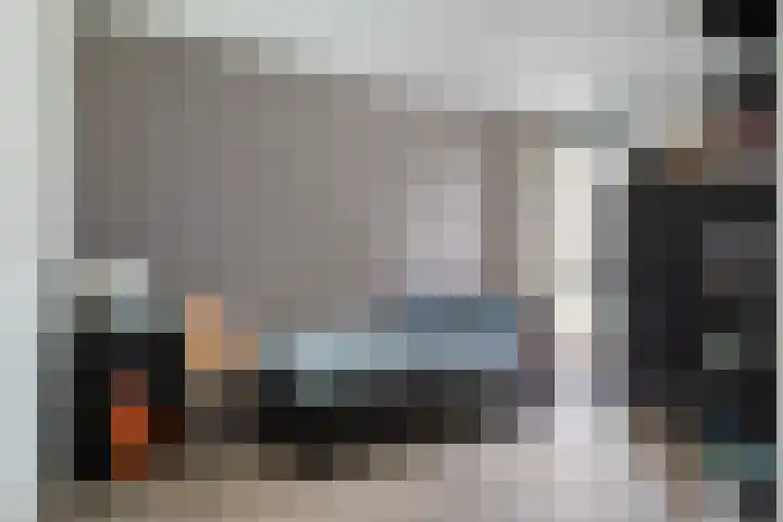 Ir Kalffstraat 295 Eindhoven thumbnail 30