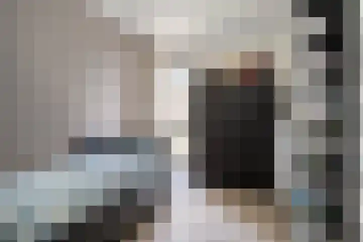 Ir Kalffstraat 295 Eindhoven thumbnail 31