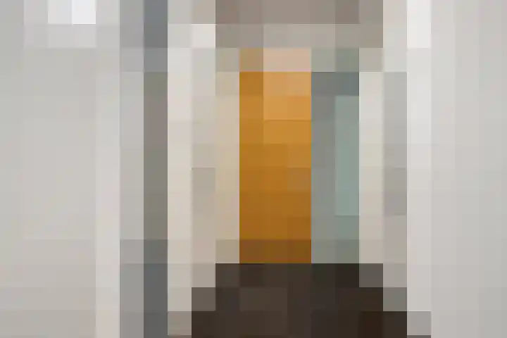 Ir Kalffstraat 295 Eindhoven thumbnail 8
