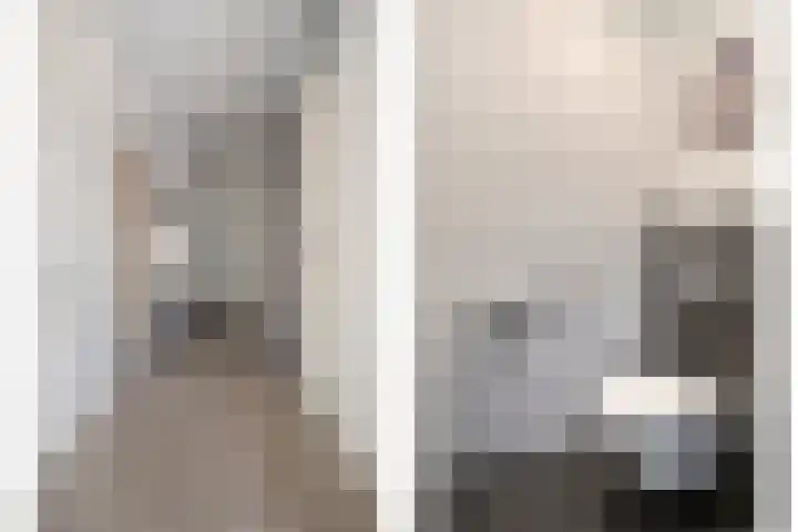 Ir Kalffstraat 295 Eindhoven thumbnail 9