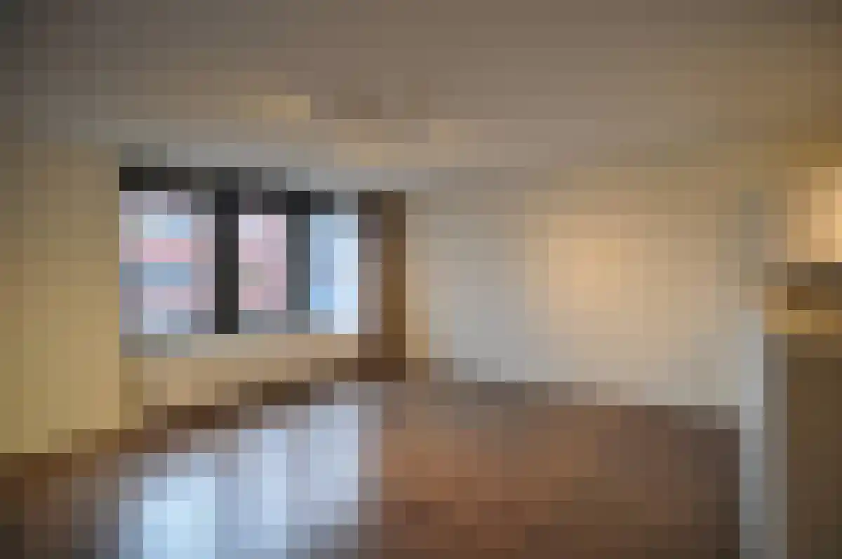 Ir Kalffstraat 301 Eindhoven thumbnail 4