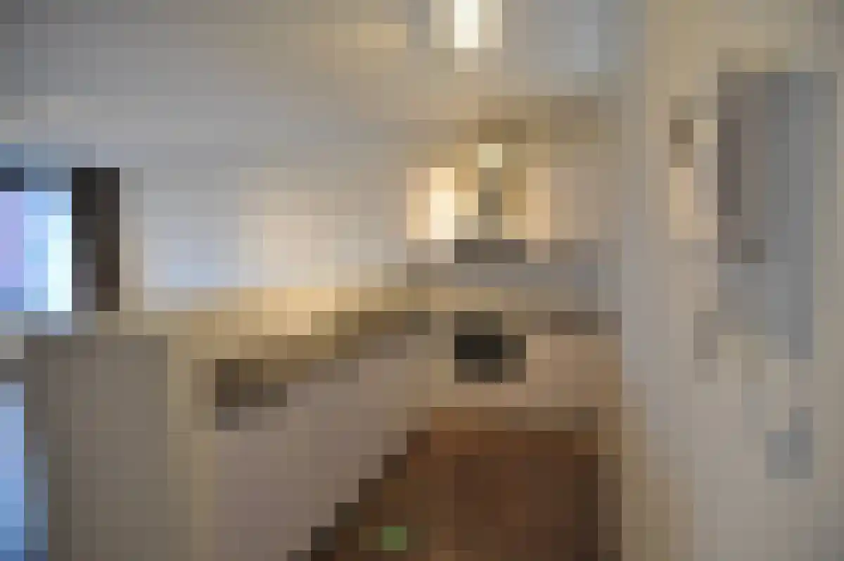 Ir Kalffstraat 301 Eindhoven thumbnail 6