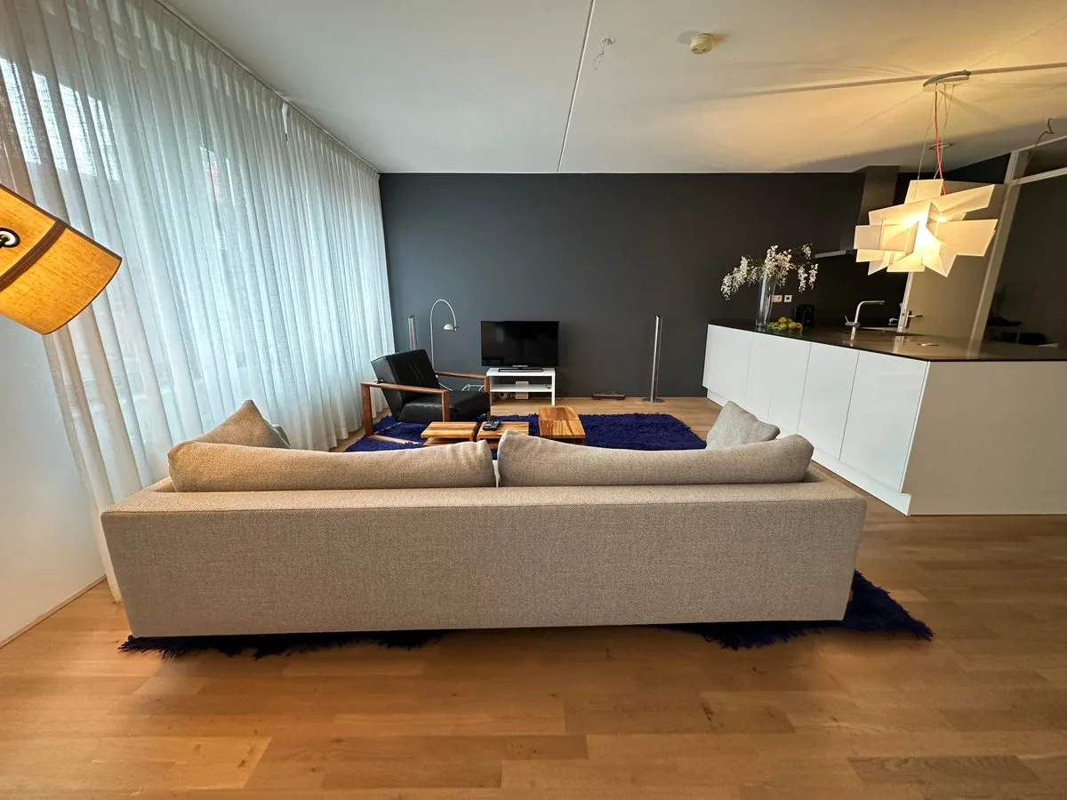 Ir Kalffstraat 309 Eindhoven thumbnail 5
