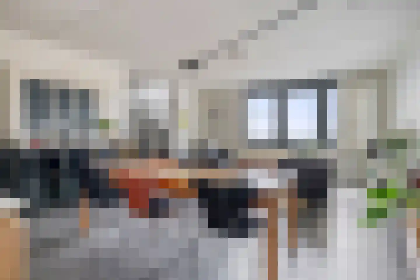 Ir Kalffstraat 313 Eindhoven thumbnail 10
