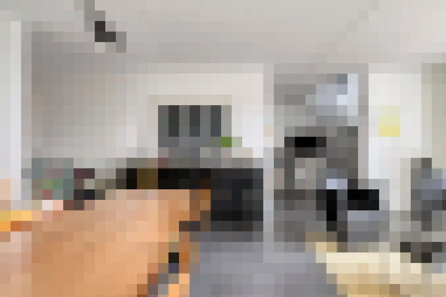 Ir Kalffstraat 313 Eindhoven thumbnail 11
