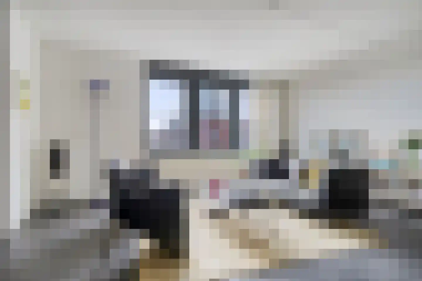Ir Kalffstraat 313 Eindhoven thumbnail 12
