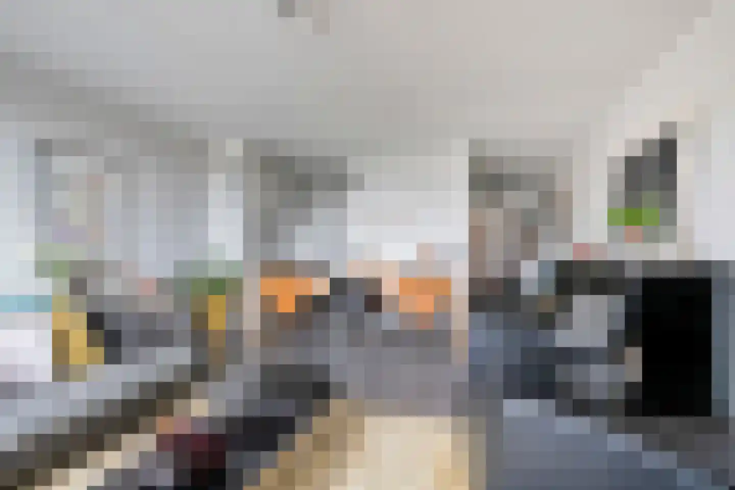 Ir Kalffstraat 313 Eindhoven thumbnail 13