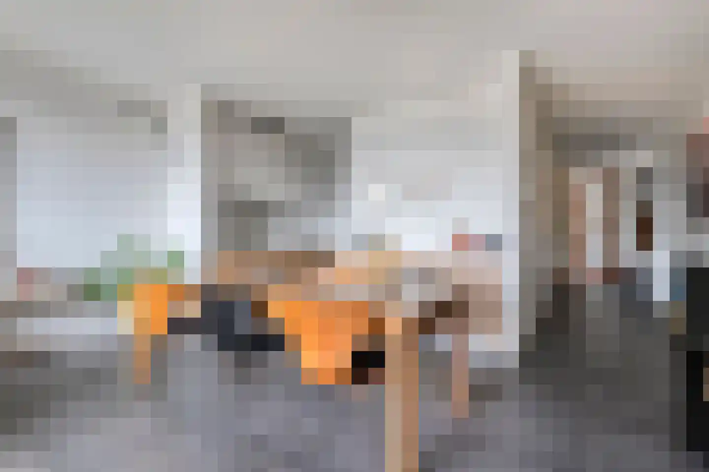 Ir Kalffstraat 313 Eindhoven thumbnail 14