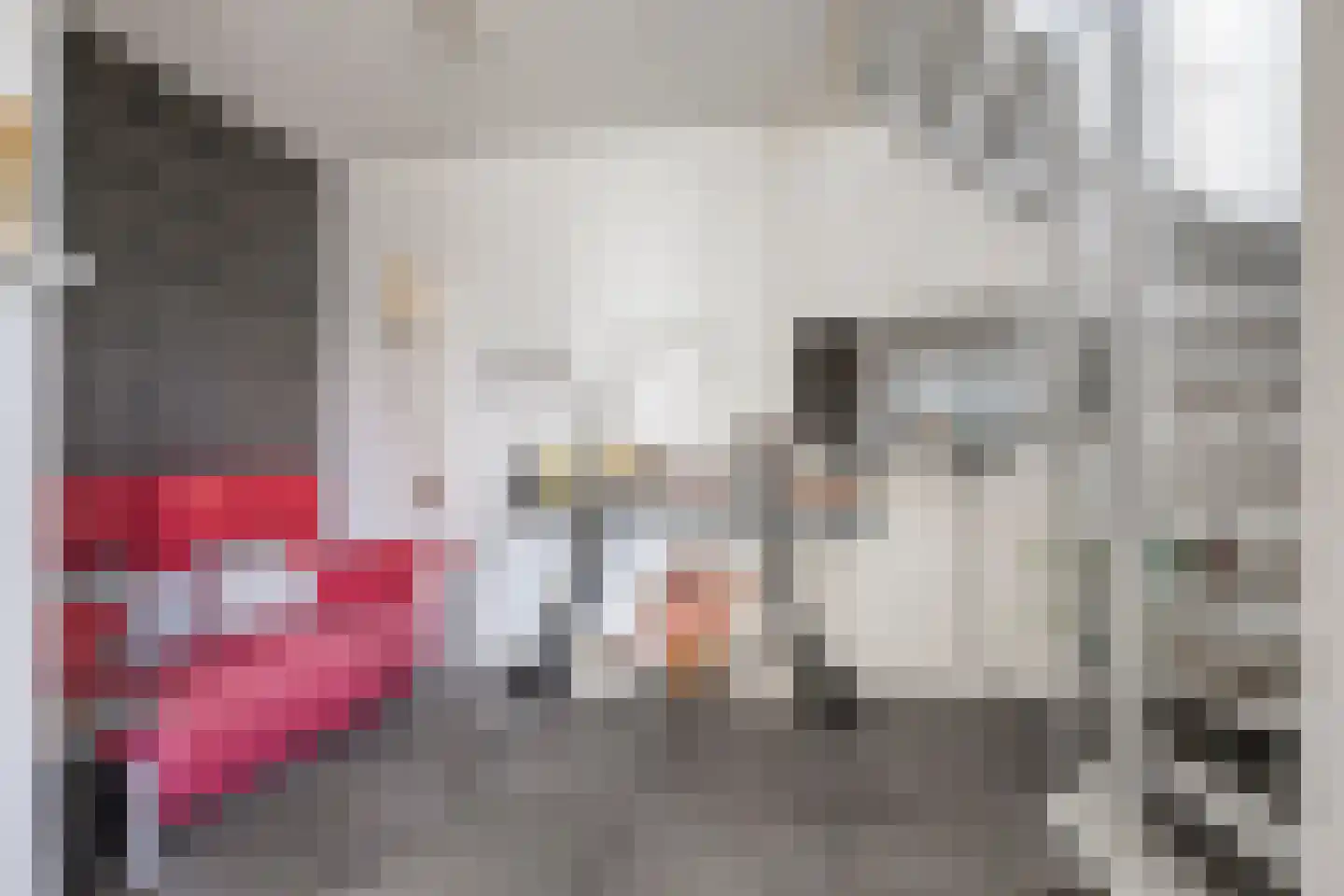 Ir Kalffstraat 313 Eindhoven thumbnail 15
