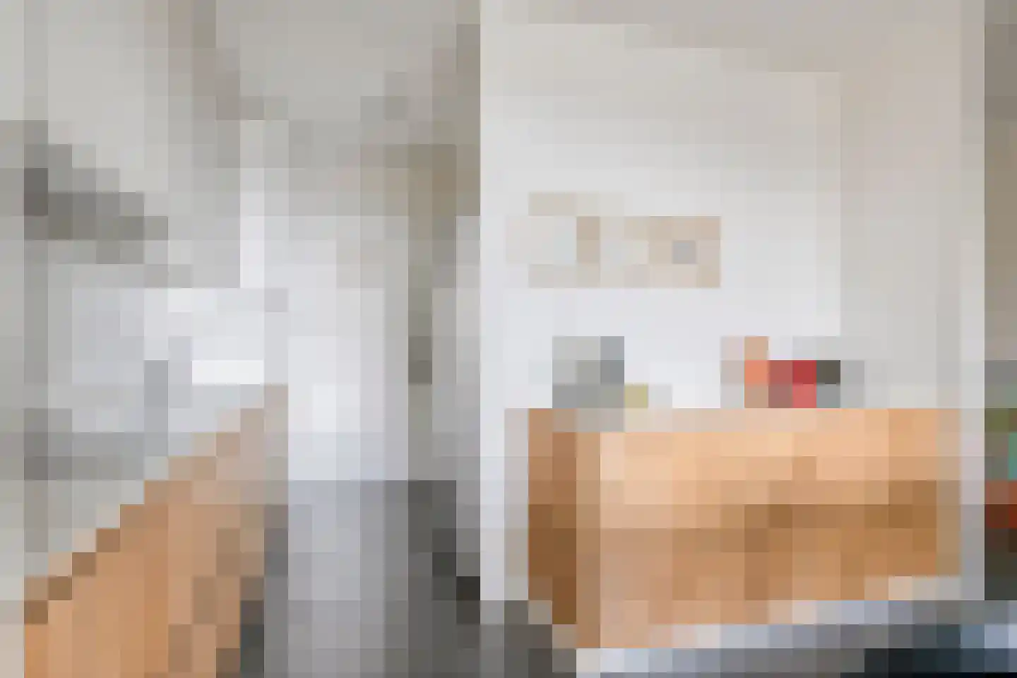 Ir Kalffstraat 313 Eindhoven thumbnail 19