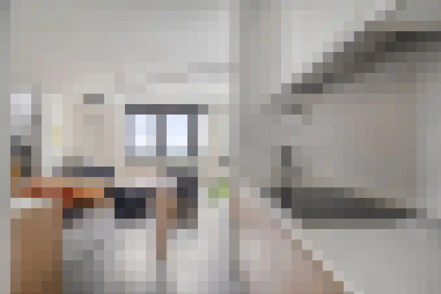 Ir Kalffstraat 313 Eindhoven thumbnail 20