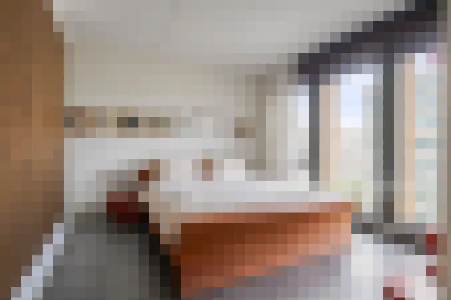 Ir Kalffstraat 313 Eindhoven thumbnail 21