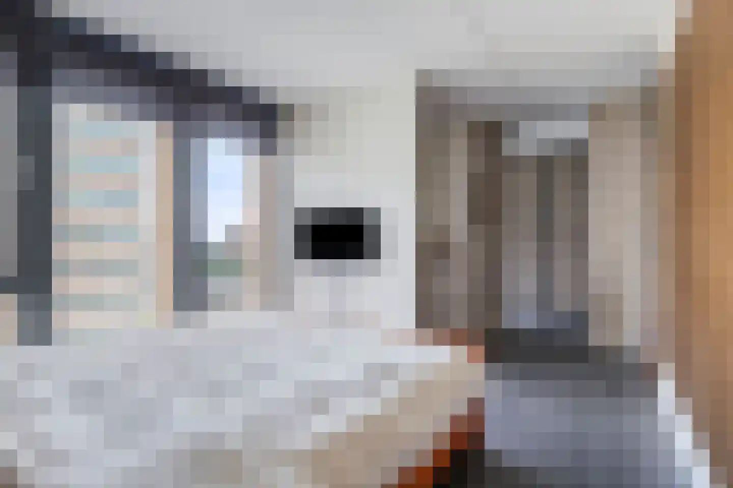 Ir Kalffstraat 313 Eindhoven thumbnail 22
