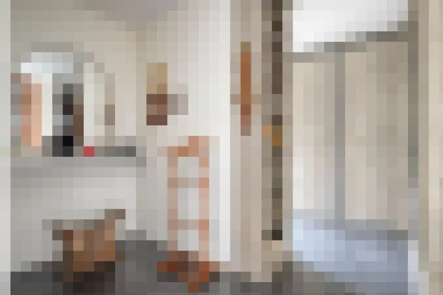 Ir Kalffstraat 313 Eindhoven thumbnail 23