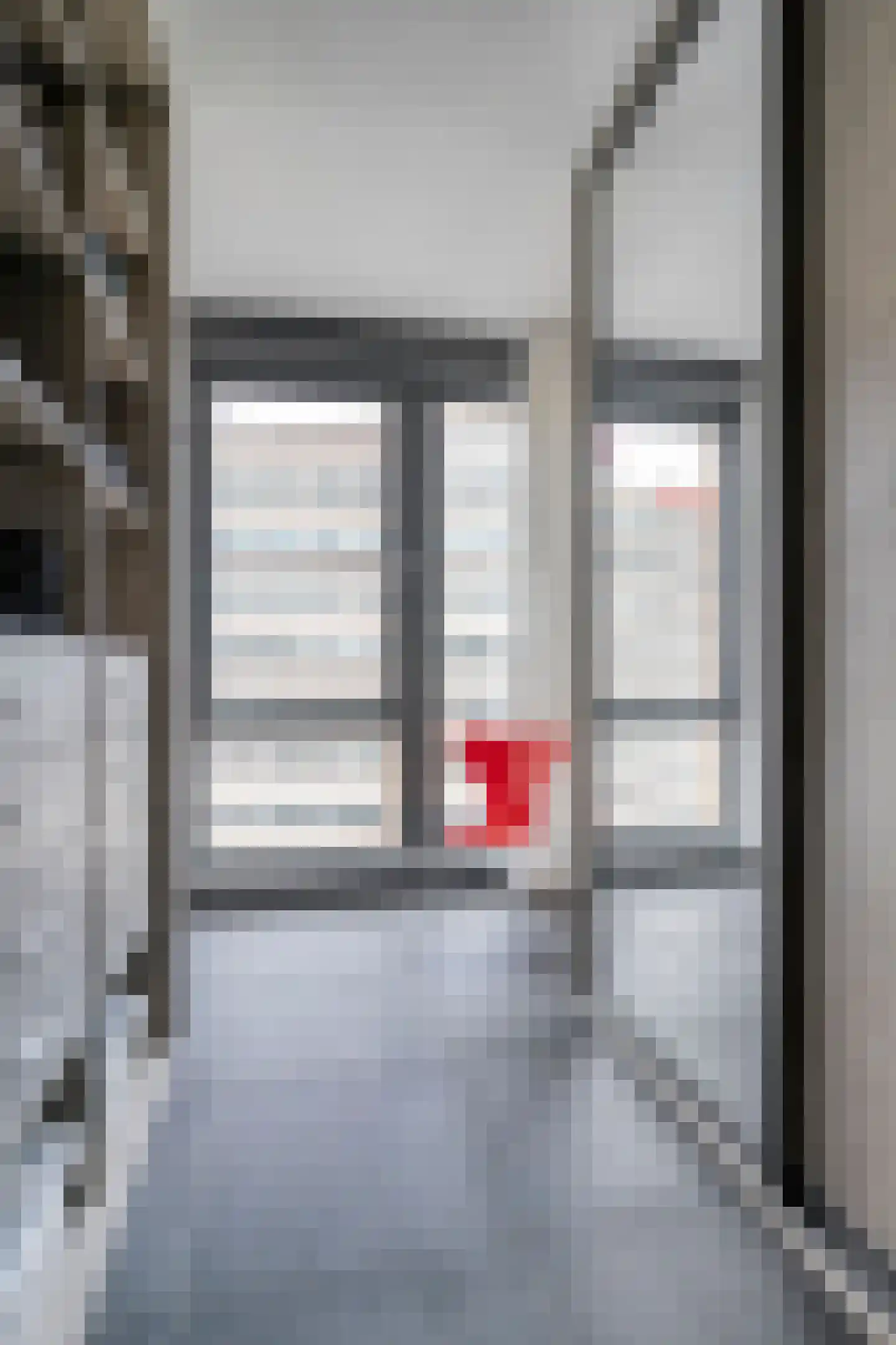 Ir Kalffstraat 313 Eindhoven thumbnail 24
